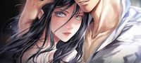 Pheromonal: One Night With the Alpha