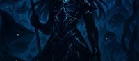 Pioneer of the Abyss: A Deepsea Livestreamed