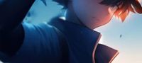 Pokémon: Rewriting Ash’s Legend