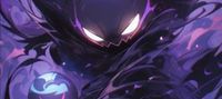 Pokemon: Skybound