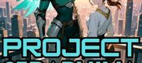 Project Seraphina [LitRPG, Magitech, GL]