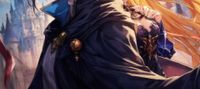 REALISTIC ISEKAI: I didn't read this in my novels!