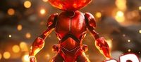 Re:Ant Lord
