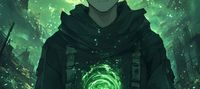 Reawakening: I Can Absorb Infinite Skills