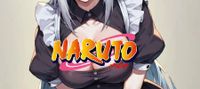 Reborn as Danzō’s Grandson, Must I Offend the Entire Ninja World?