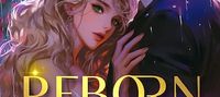 Reborn Heiress Is Remarrying