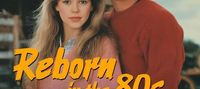 Reborn in the 80s: The Smart Wife with a Secret Space