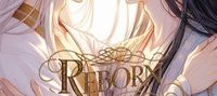 Reborn To Be The Imperial Consort [BL]