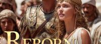 Reborn Together: The General and I Reach for Power
