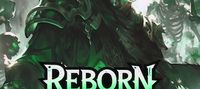 Reborn with a Necromancer System