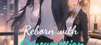 Reborn with Consumption System