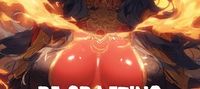 Re:Crafting in Another World
