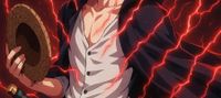 Red Haired Supremacy