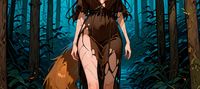 Re:Goblin -Rise Of The Evolving Monster-
