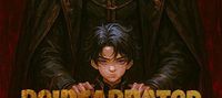 Reincarnated as the Villain's Father