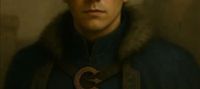 reincarnated in GOT with a down graded Cheat engine.