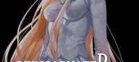 REINCARNATED IN "THE NOVEL´S EXTRA-REMAKE"