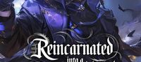 Reincarnated into a Doomed Novel as an Unknown Extra