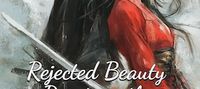 Rejected Beauty Practices the Villain Play