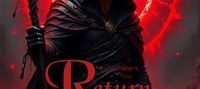 Return Of The Supreme Beast Tamer