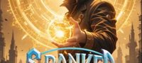 S Ranked Reincarnation: My Infinite Leveling System