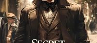 Secret World of Occultists