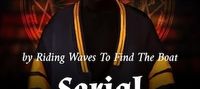Serial Player