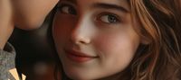 Shocked! The Young Master's Petite Darling Is a Master of Mysteries