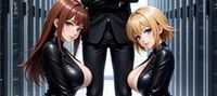 Sirius Zero: Building A Corporate Kingdom After Being Expelled