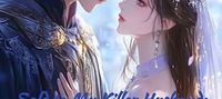 Sold to My Killer Husband: His Concubine's Dilemma