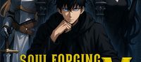 Soul Forging System