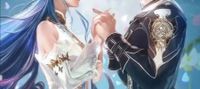 Soul Land 2: Huo Yuhao, Join Sun and Moon