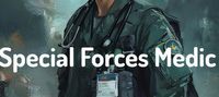 Special Forces Medic