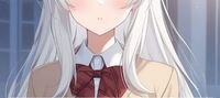 SSS Class Awakening: Start With A God-Level Choice System