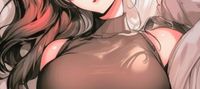 SSS-Class Overlord: My Harem Rules the Realms (18+)