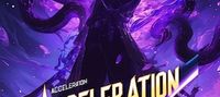 SSS-Grade Acceleration Talent made me Fastest Lord of Apocalypse