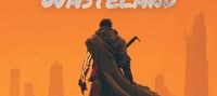 Starting Cultivation in Wasteland