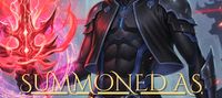 Summoned As A Mere Nobody-Yet Possesses An SSS-Rank Ability