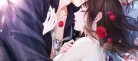 Surrounded by the Billionaire's Deep Doting