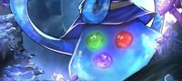 Syl [A Slime Evolution LitRPG]