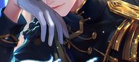 Talentless Extra Of The Legendary Hero Academy