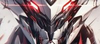 Tech Hero in Another World