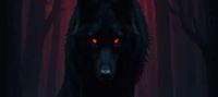 Teen Wolf: Second Howl