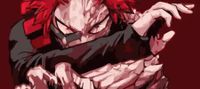 Template system in High school : DXD