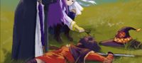 That Time I Got Reincarnated as an Underground Labyrinth Manager