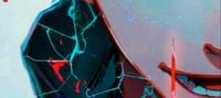 THE AWAKENING: BIO-GENETICS