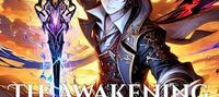 The Awakening Of The Shadows