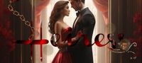 The Billionaire's Cursed Heiress