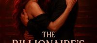 The Billionaire's Forgotten Wife