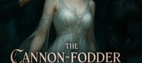 The Cannon-Fodder Villainess Faked Her Death, Her Five Beast Mates Go Wild